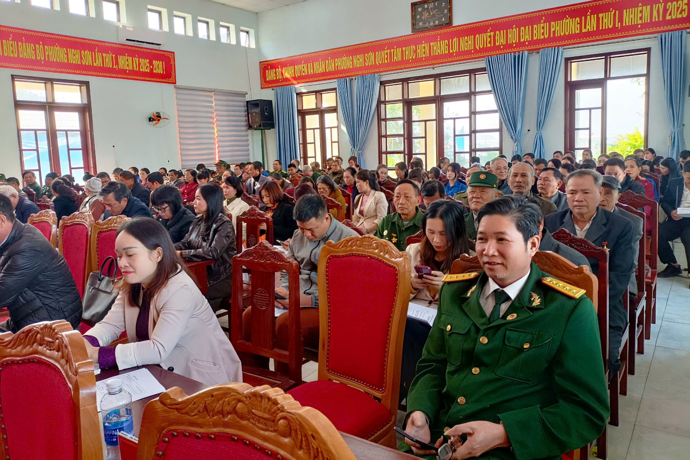 C:\Users\Admin\Desktop\New folder (2)\z7410218273748_35179db942c7c03d9fa8347856d52109.jpg