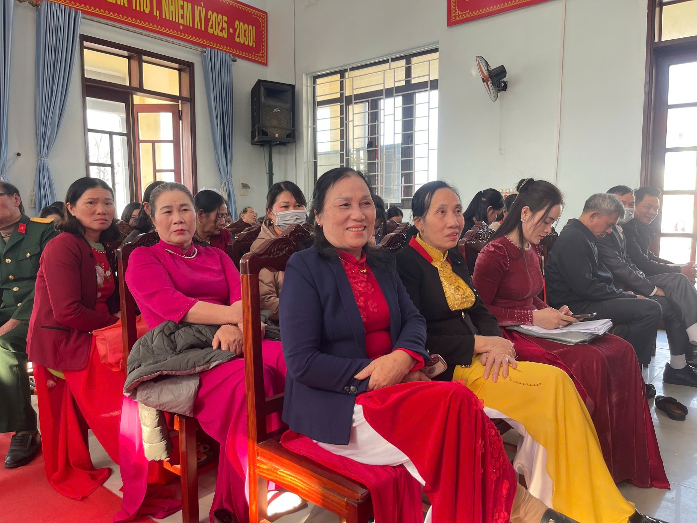 C:\Users\Admin\Desktop\New folder (2)\z7410228601635_b0a274495422fa228c7f9021d4e11b61.jpg