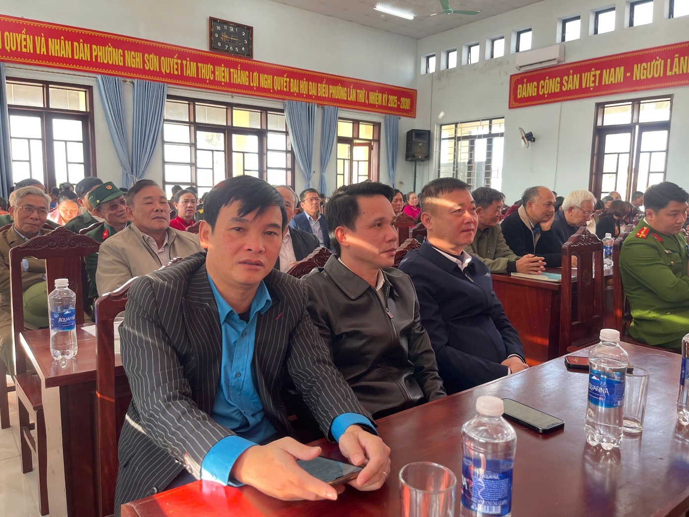 C:\Users\Admin\Desktop\New folder (2)\z7410228573155_4354458eac61366ddc76d0ae54c92380.jpg