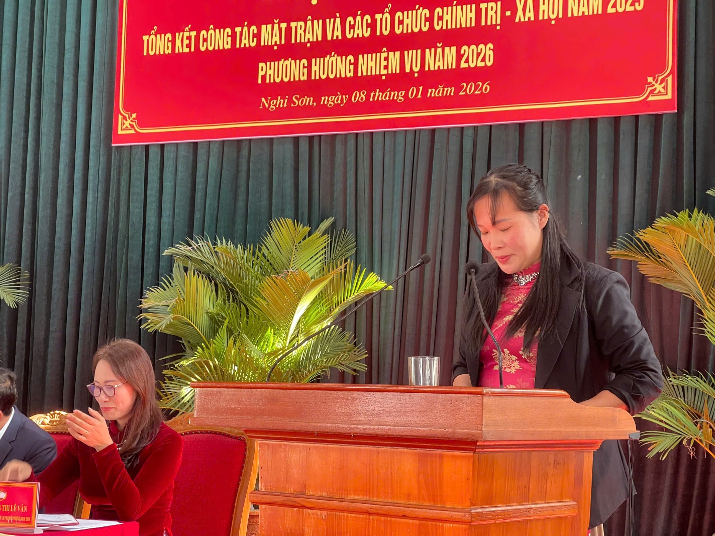 C:\Users\Admin\Desktop\New folder (2)\z7410228586107_b531538a1366684d8d24feef726d12d6.jpg