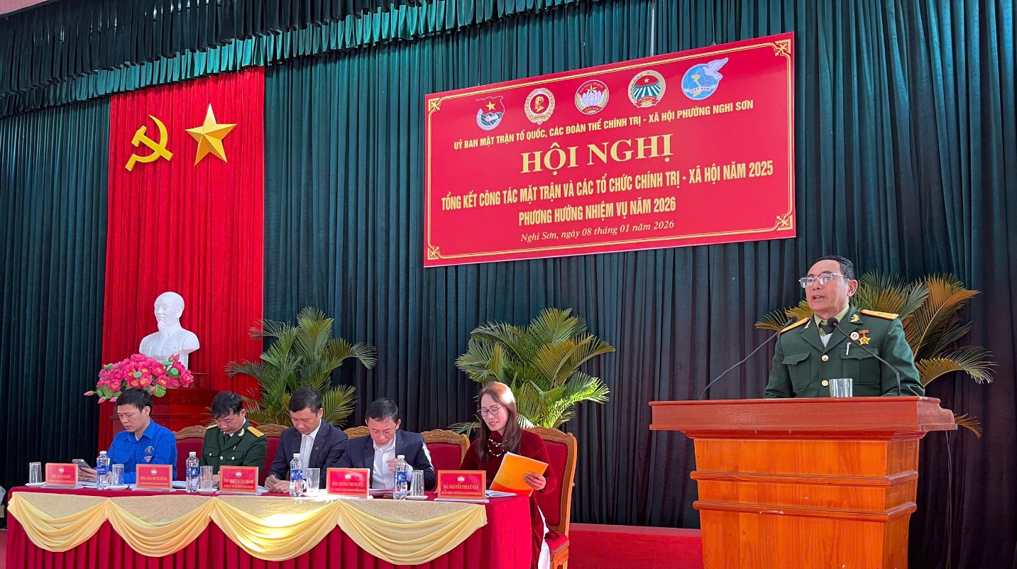 C:\Users\Admin\Desktop\New folder (2)\z7410228845929_598f77ca69c2d0afefa07de7d8316ba8.jpg