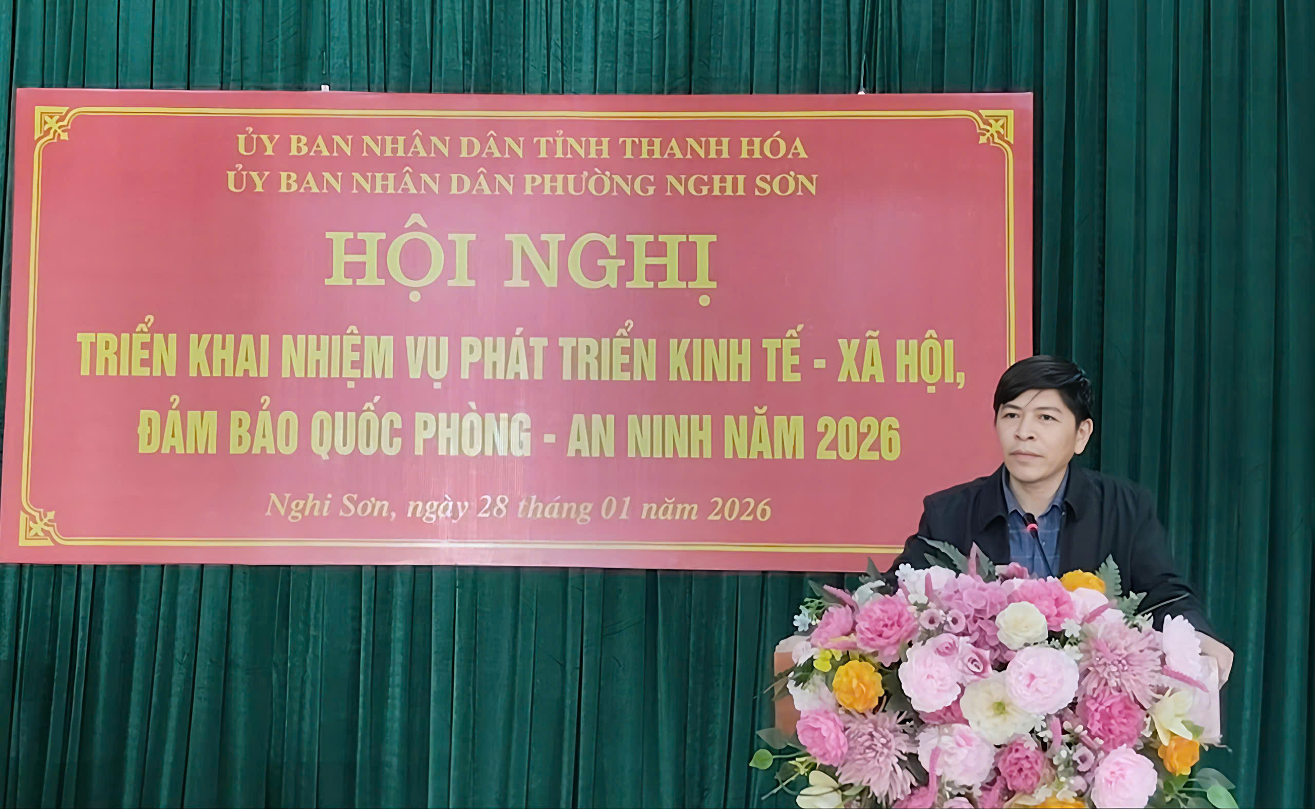 Anh-tin-bai