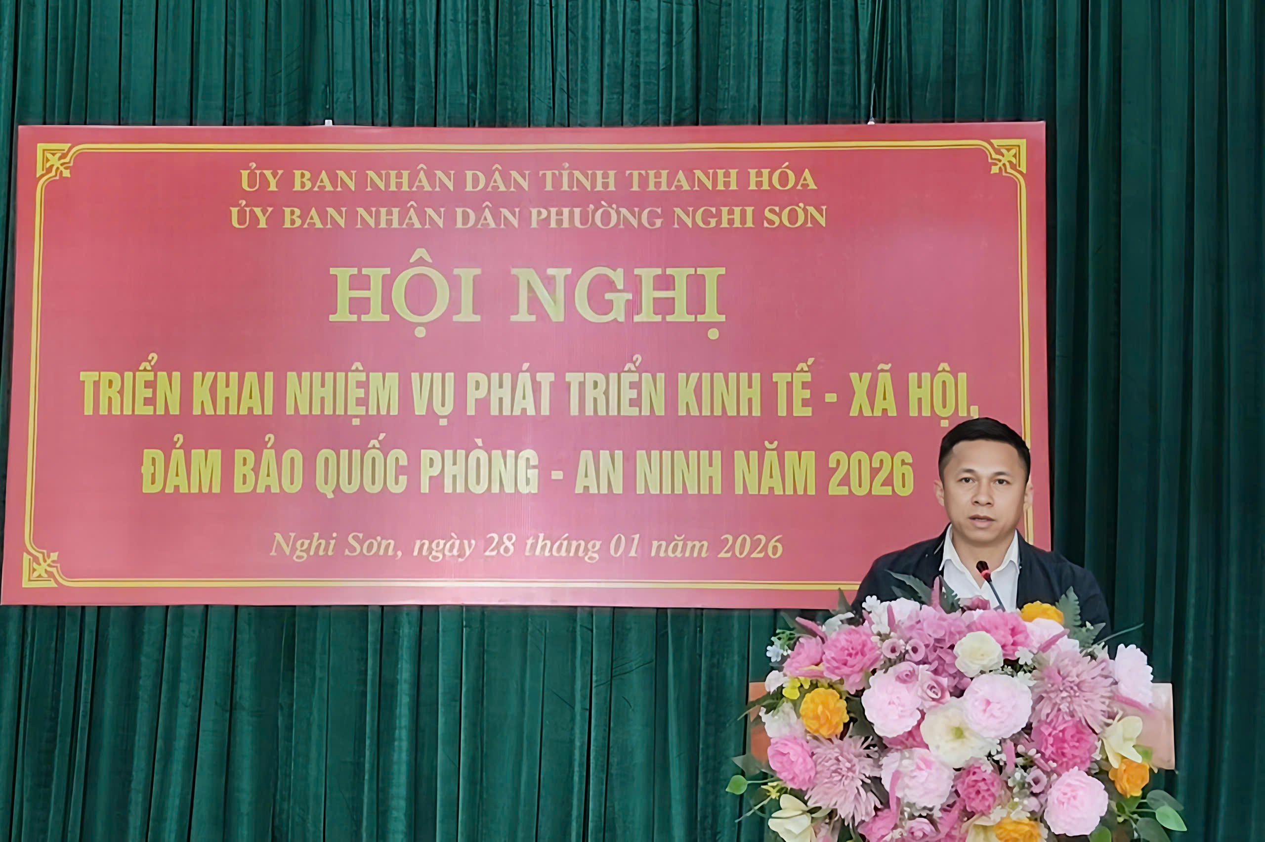 Anh-tin-bai