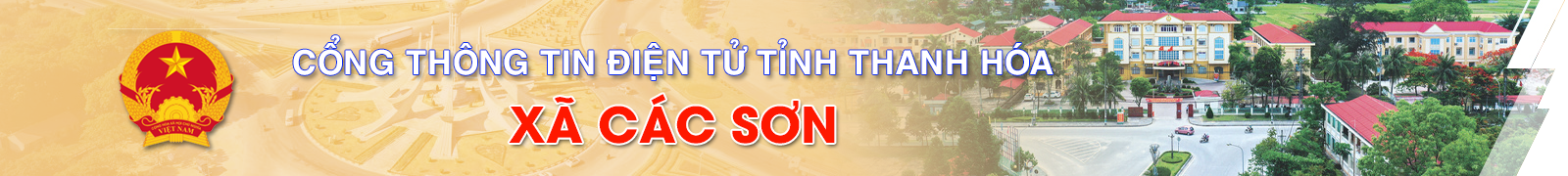 image banner