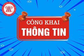 Công Khai phương án bồi thường, hỗ trợ &amp; tái định cư khi nhà nước thu hồi đất thực hiện dự án Đường nối Cao tốc Bắc - Nam, Quốc lộ 1A đi cảng Nghi Sơn, qua xã Các Sơn