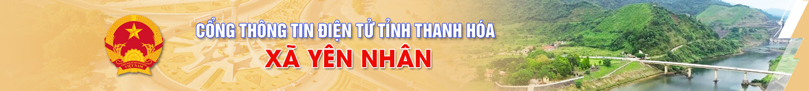 image banner
