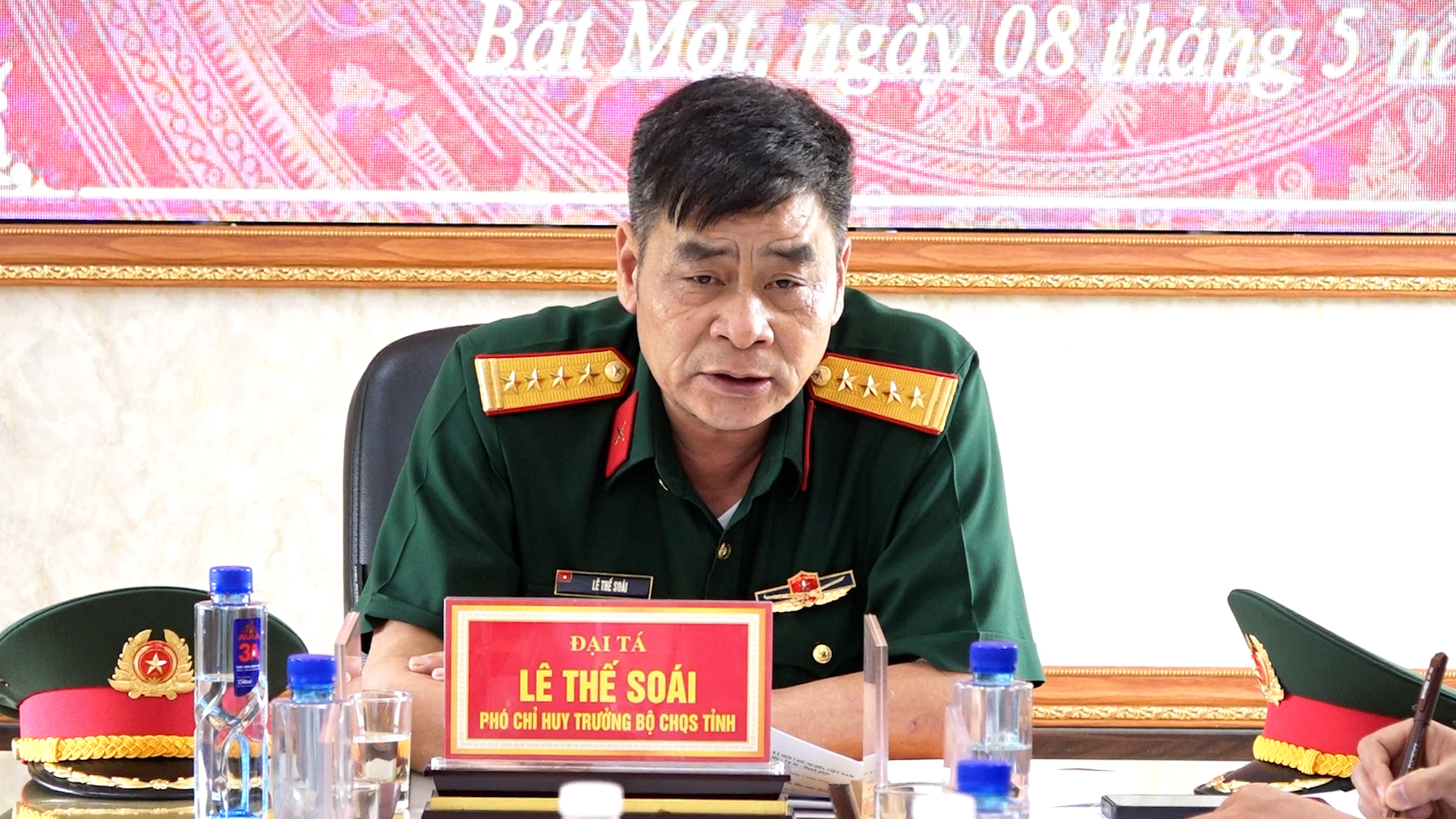 Anh-tin-bai