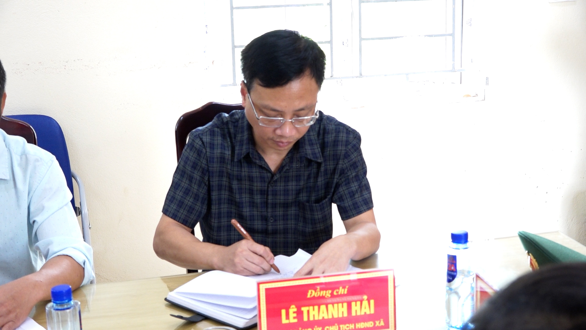 Anh-tin-bai