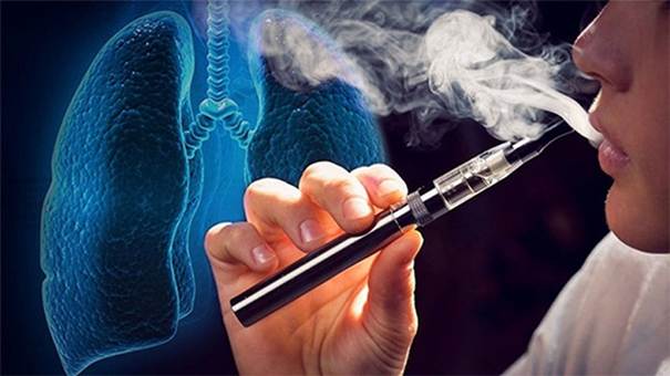 Chính sách mới có hiệu lực từ tháng 5/2026- Ảnh 2.