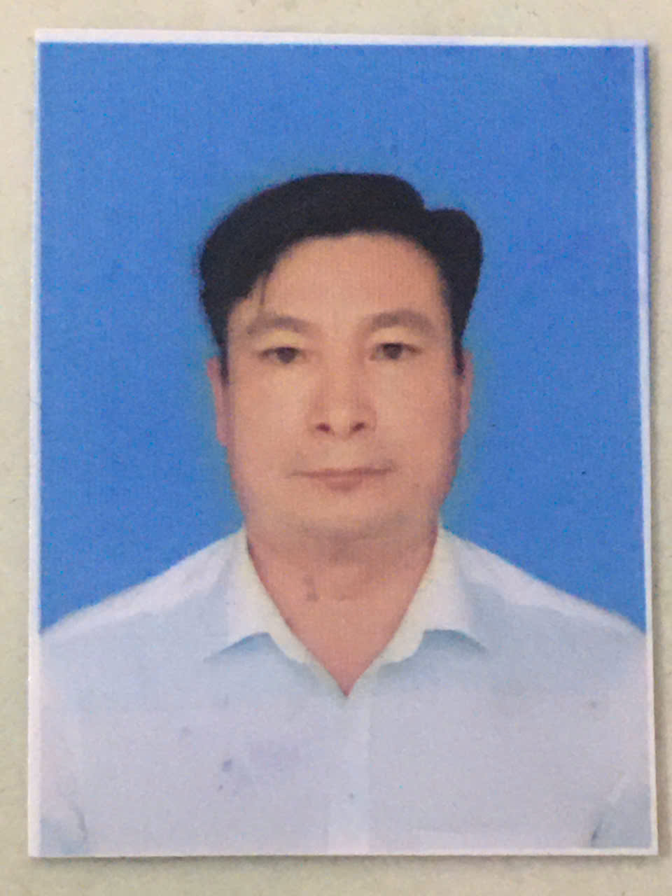 anh-dai-dien