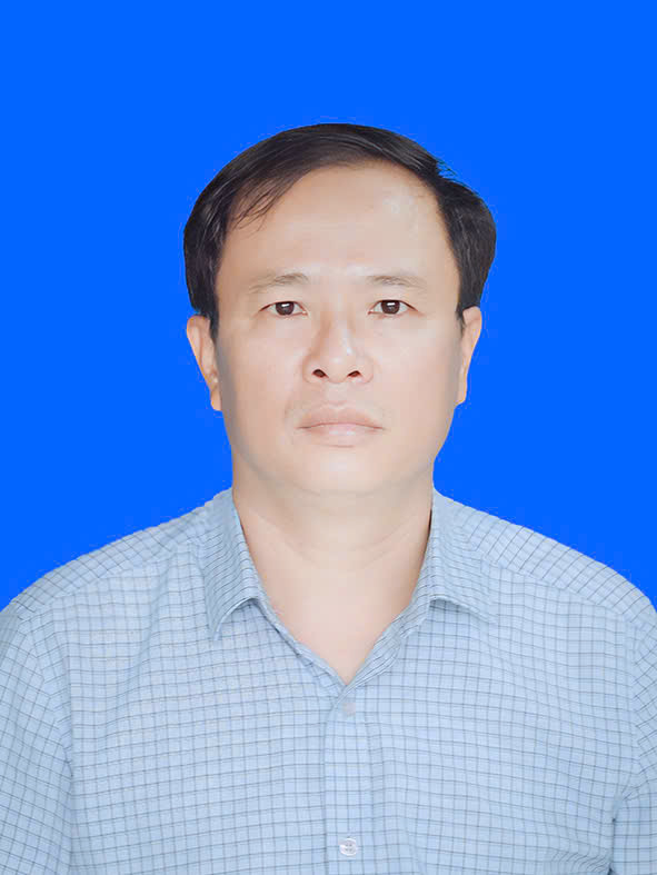 anh-dai-dien