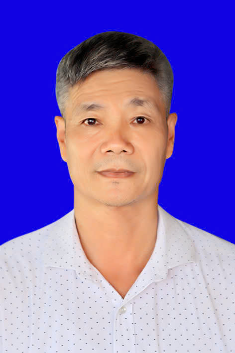 anh-dai-dien