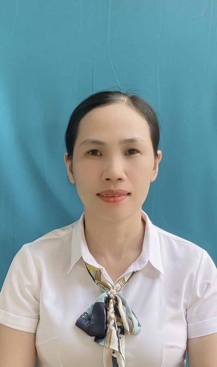 anh-dai-dien