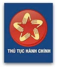 THÔNG BÁO QUY ĐỊNH MỚI TRONG GIẢI QUYẾT THỦ TỤC ĐẤT ĐAITRÊN ĐỊA BÀN TỈNH THANH HÓA