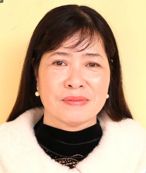 anh-dai-dien
