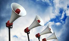 Tuyên truyền về Cải cách hành chính