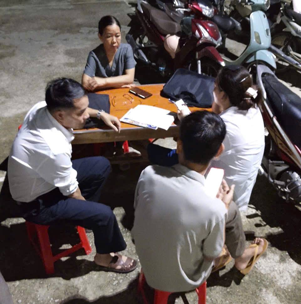 Anh-tin-bai