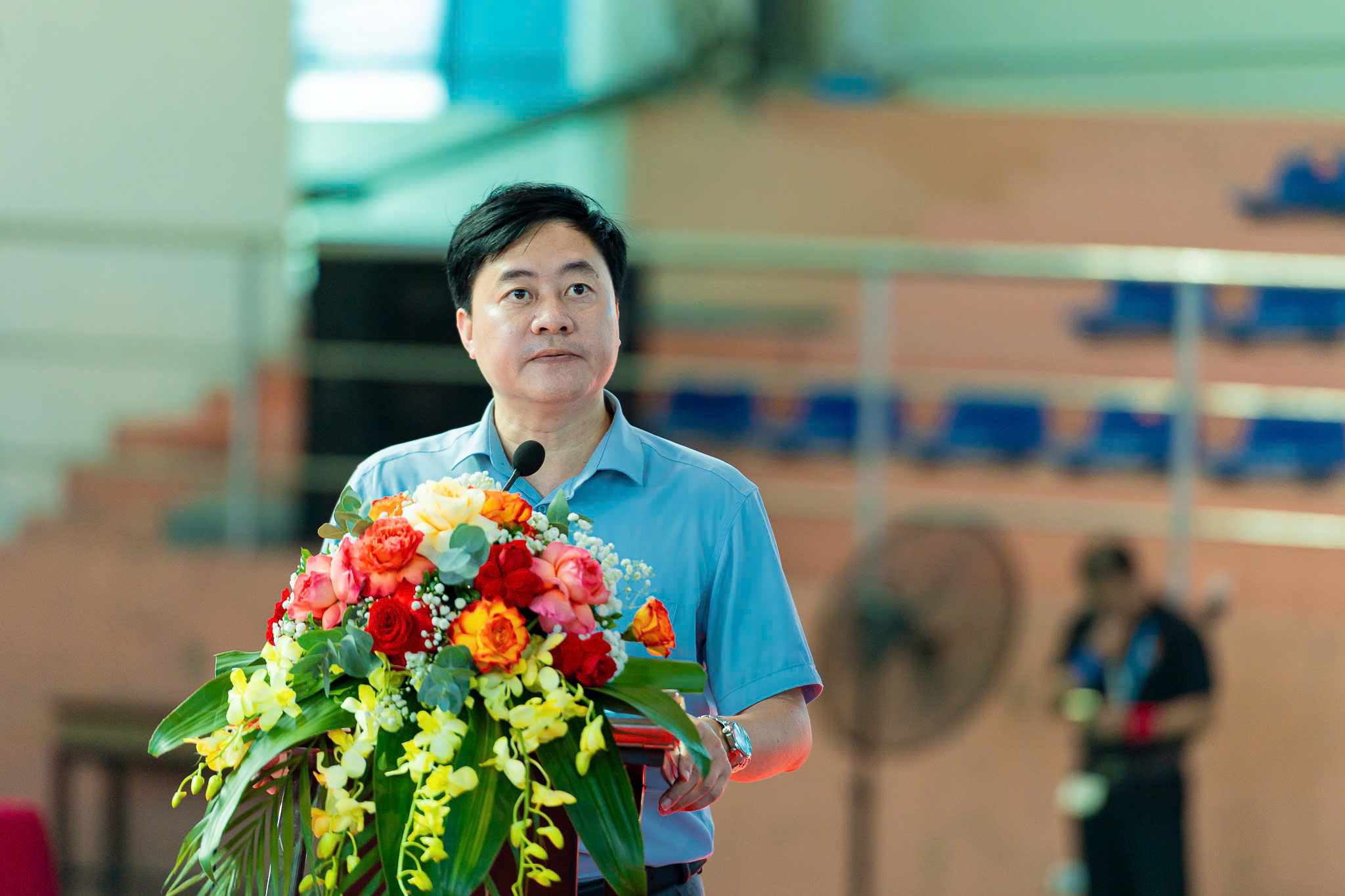 Anh-tin-bai