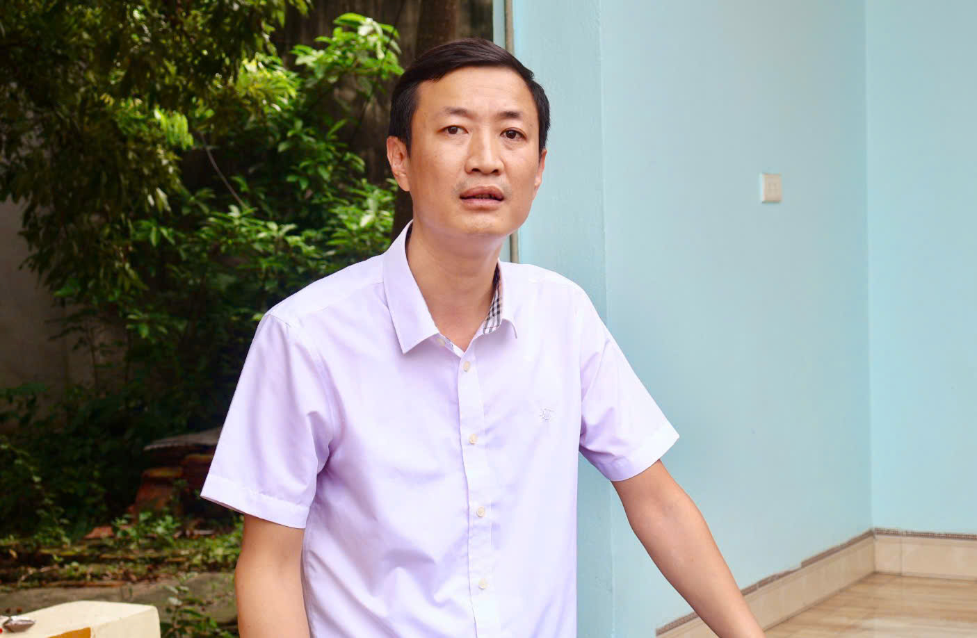 Anh-tin-bai