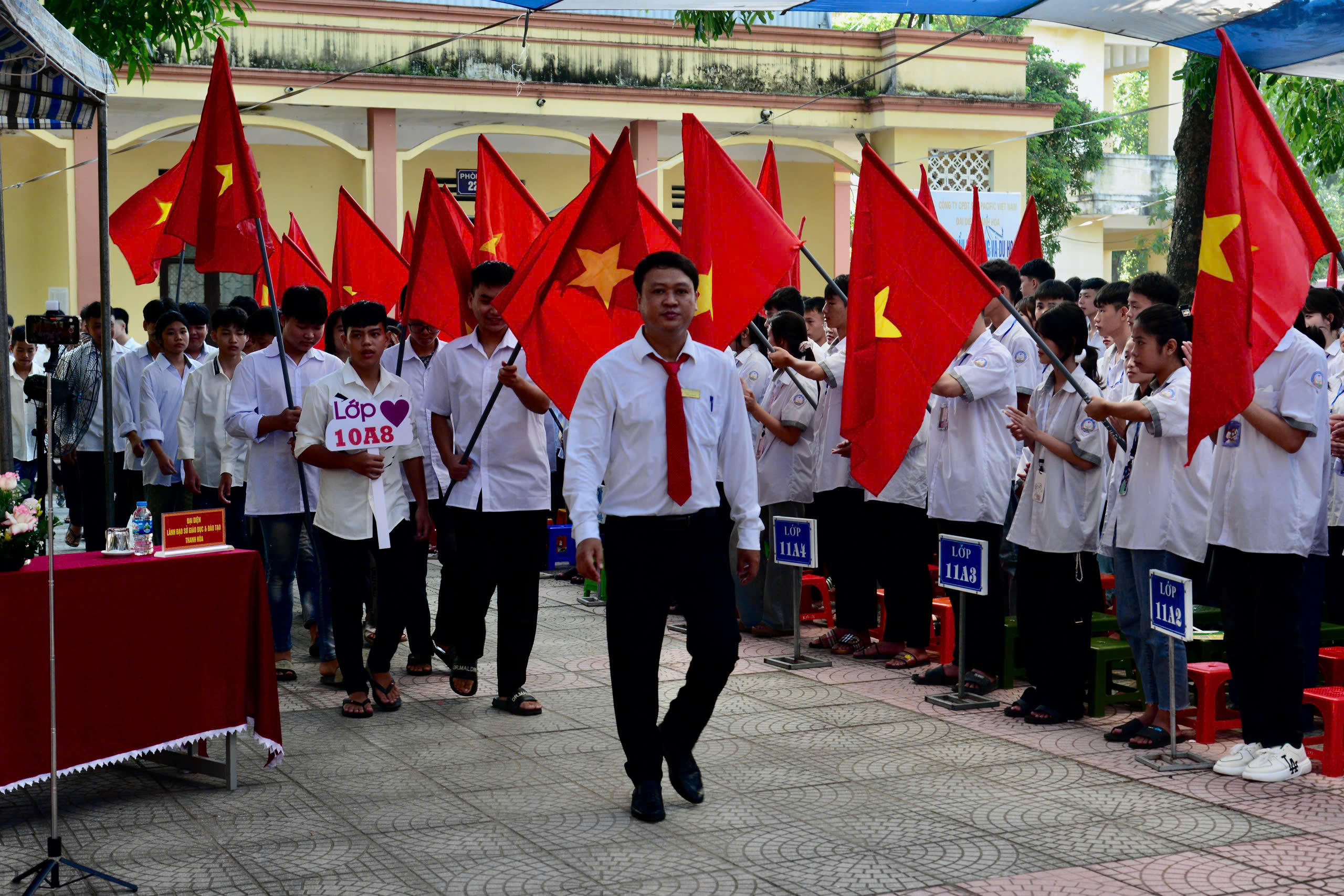 Anh-tin-bai