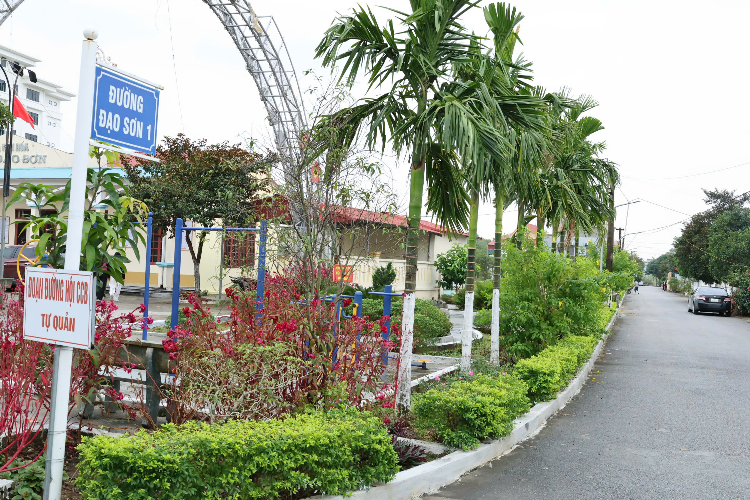 Anh-tin-bai