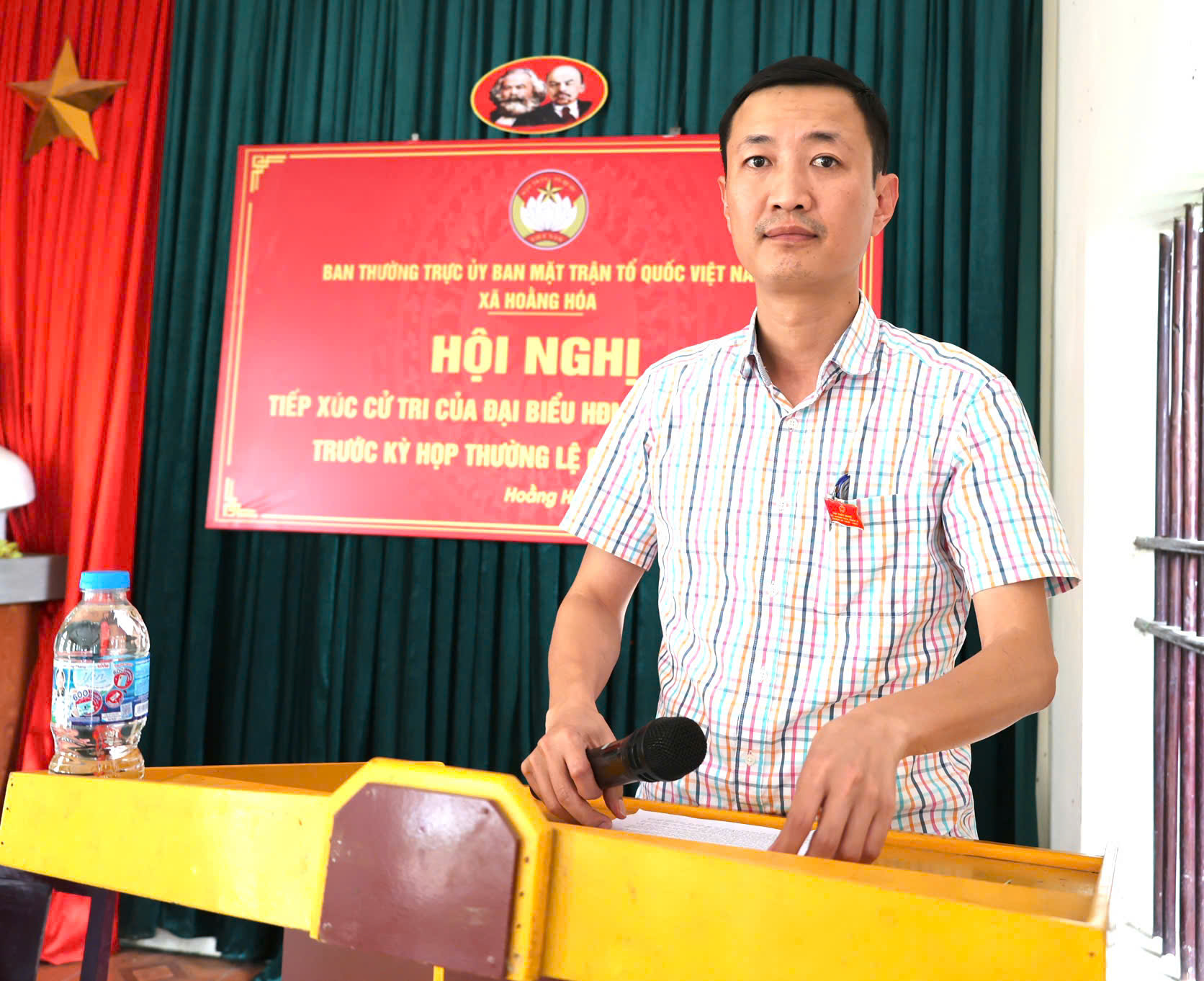 Anh-tin-bai