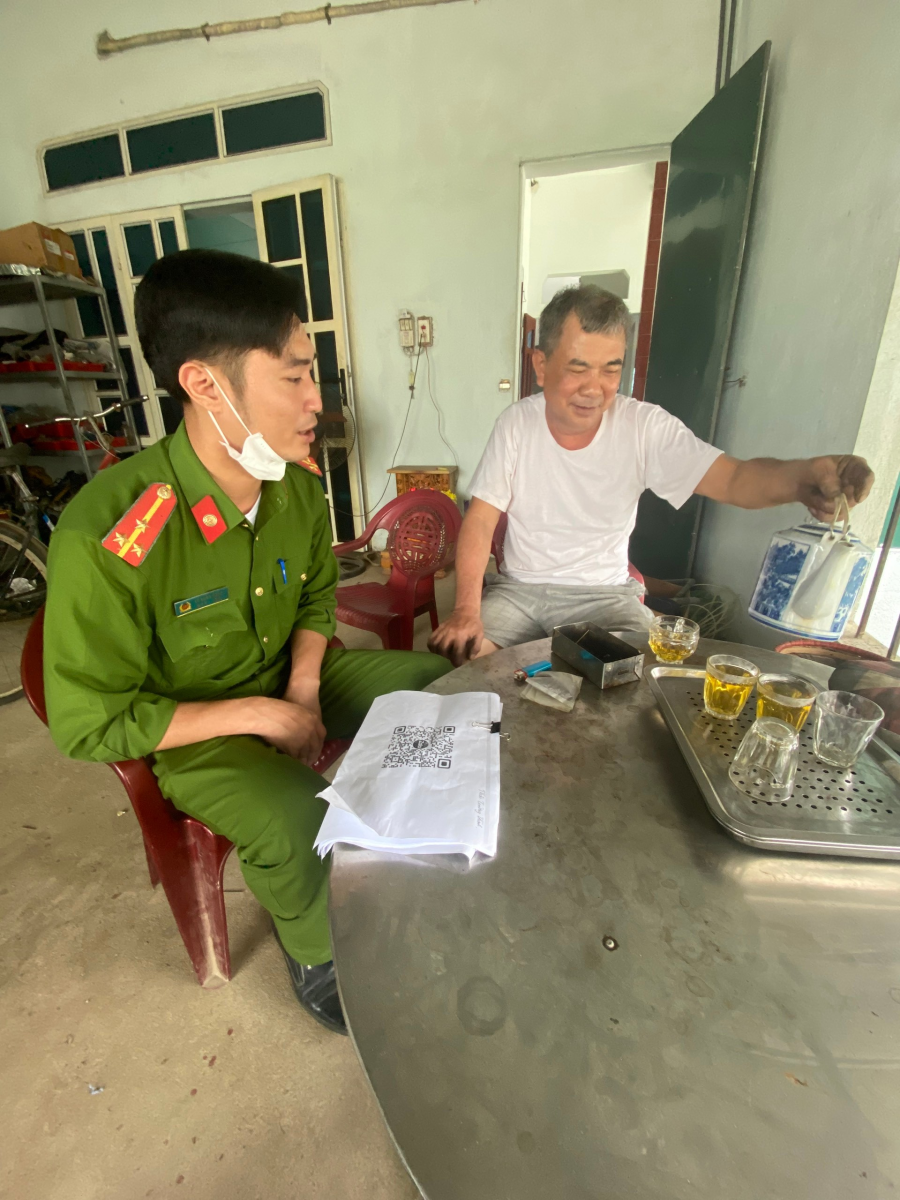 https://conganthanhhoa.gov.vn/upload/81582/fck/pc06chung/2023_09_08_02_05_384.png