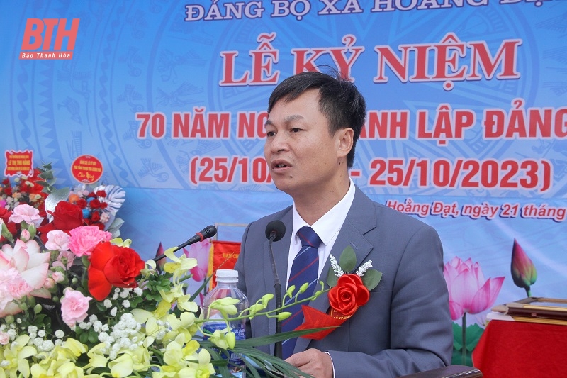 hải.jpg