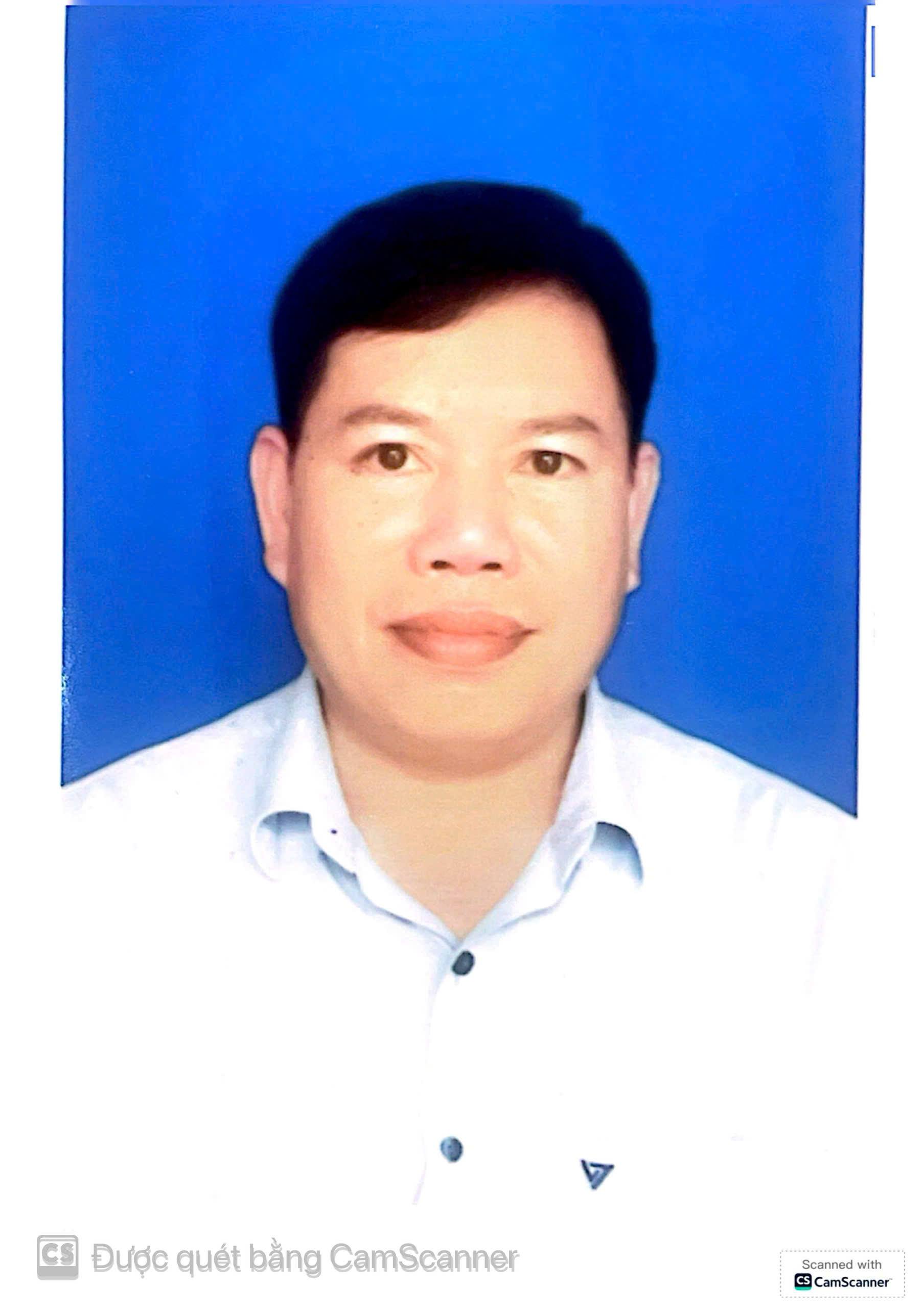 anh-dai-dien
