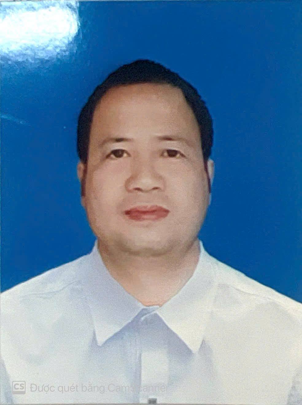 anh-dai-dien
