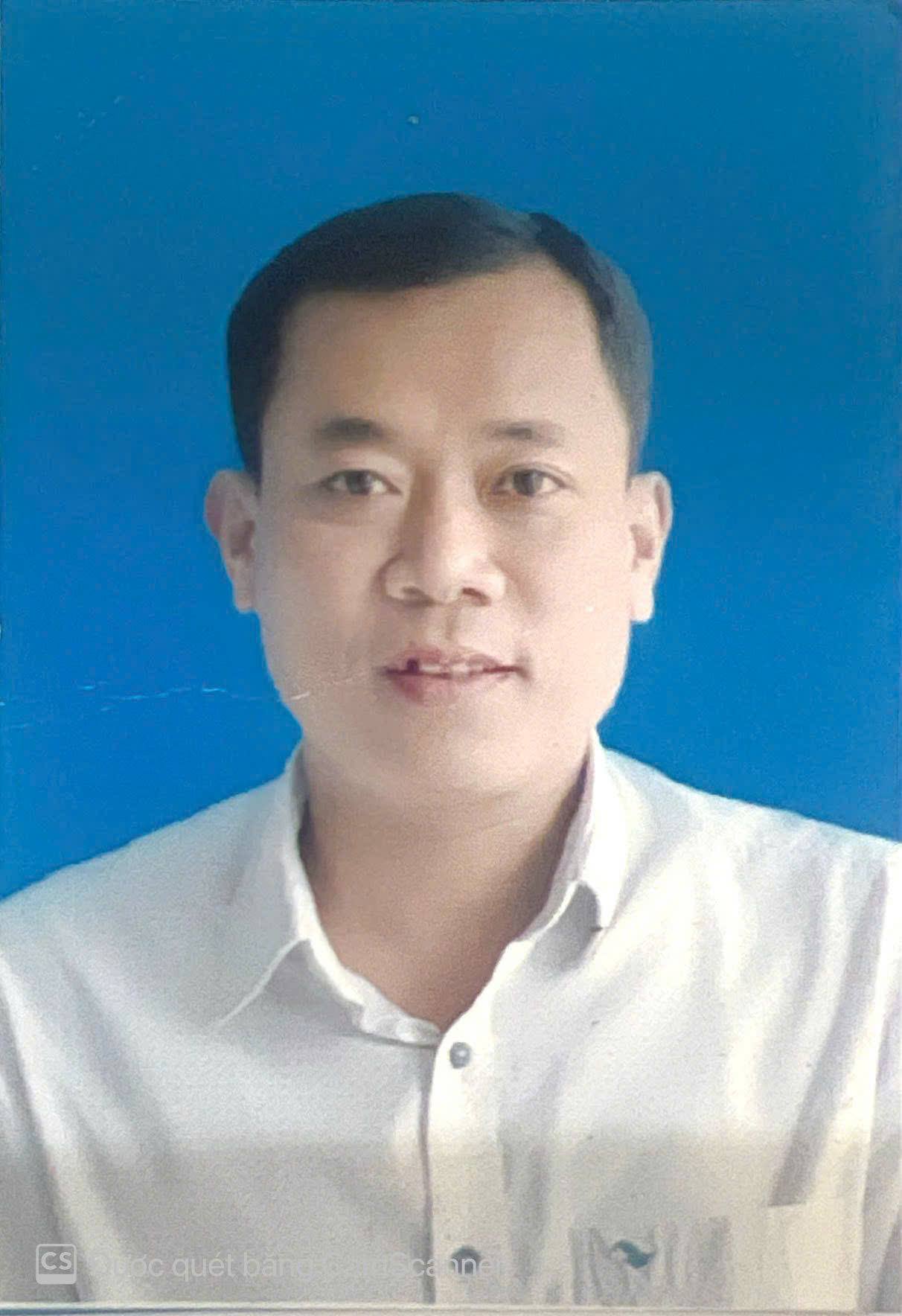 anh-dai-dien
