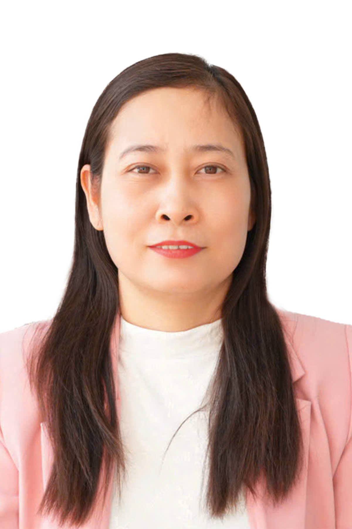 anh-dai-dien