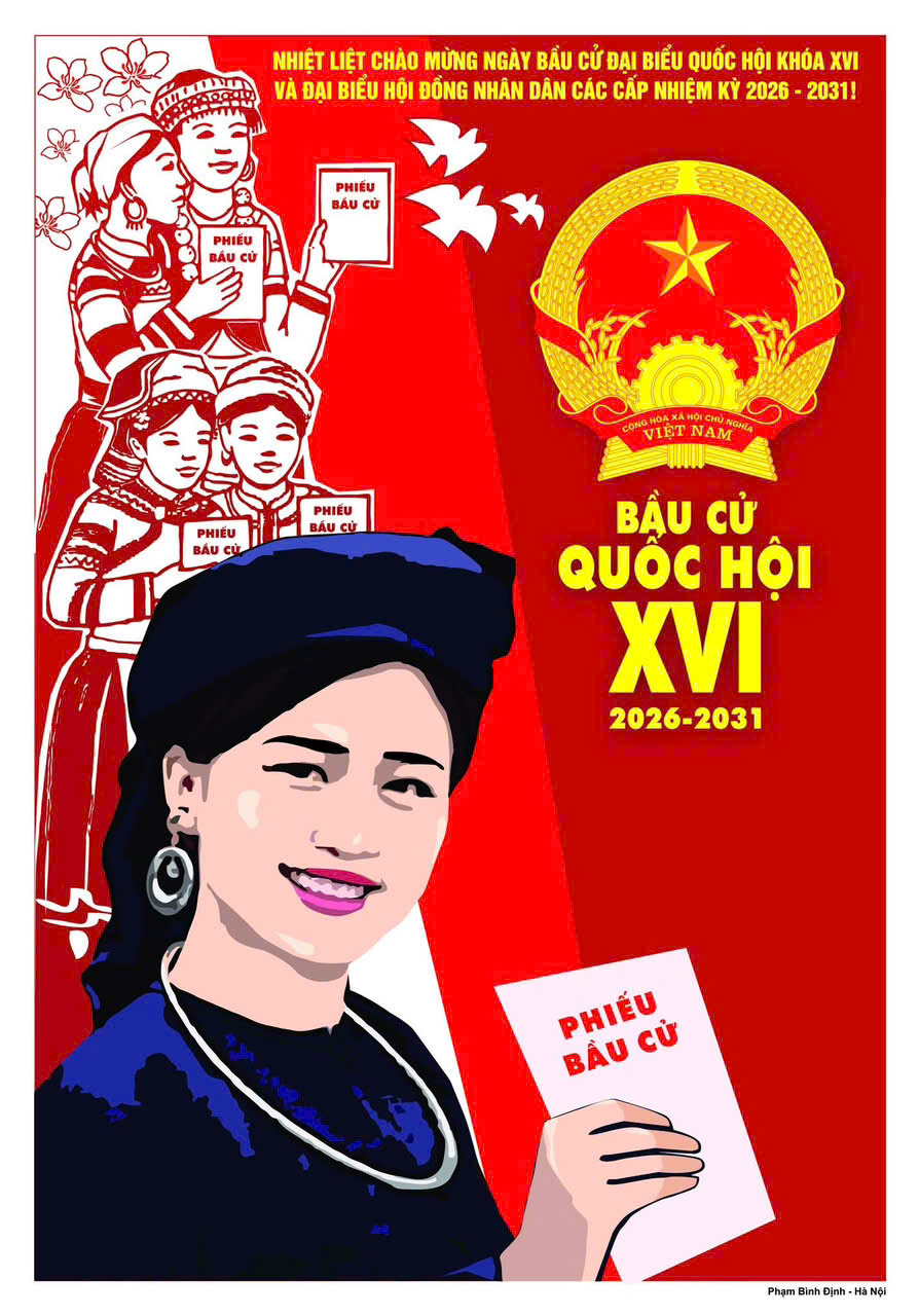 Quyết định số 121/QĐ-UBND