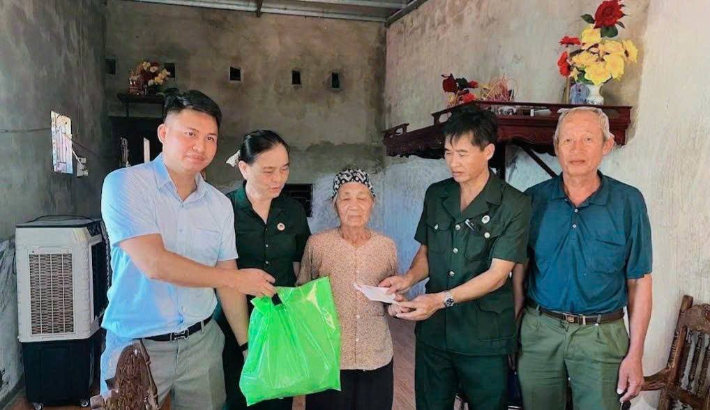 Anh-tin-bai