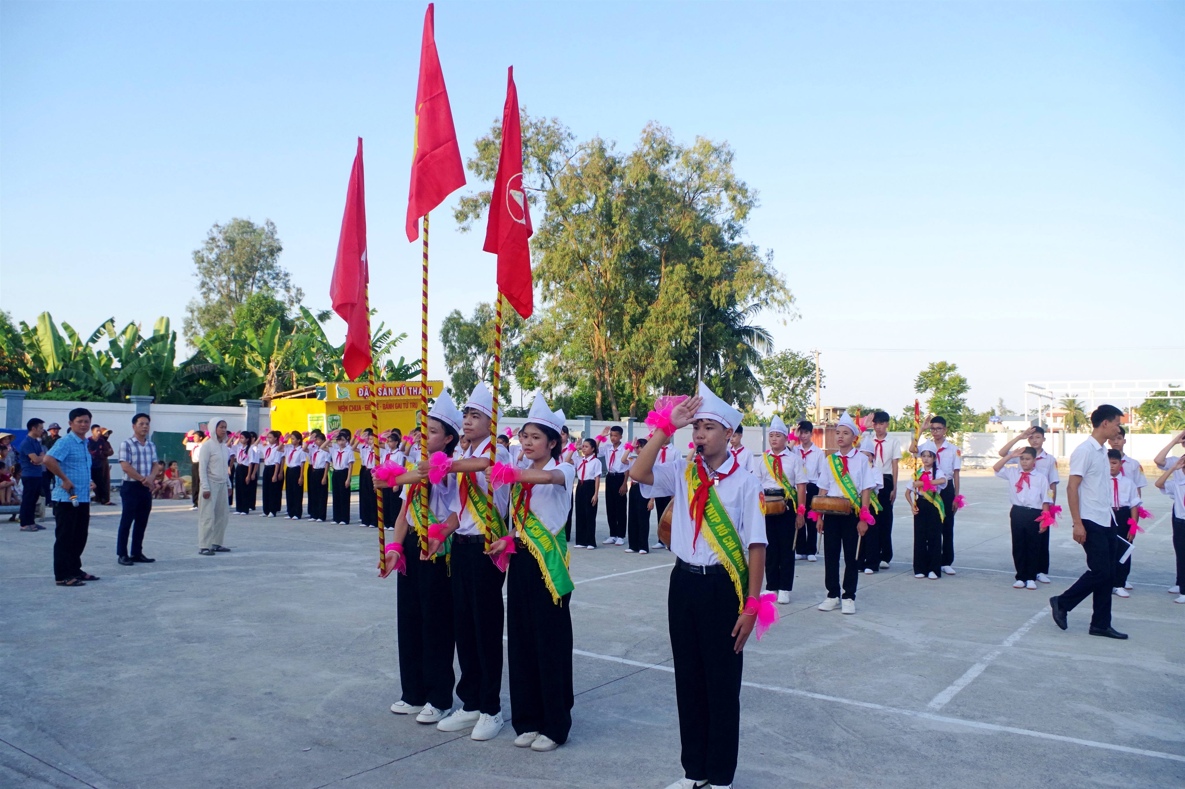 Anh-tin-bai