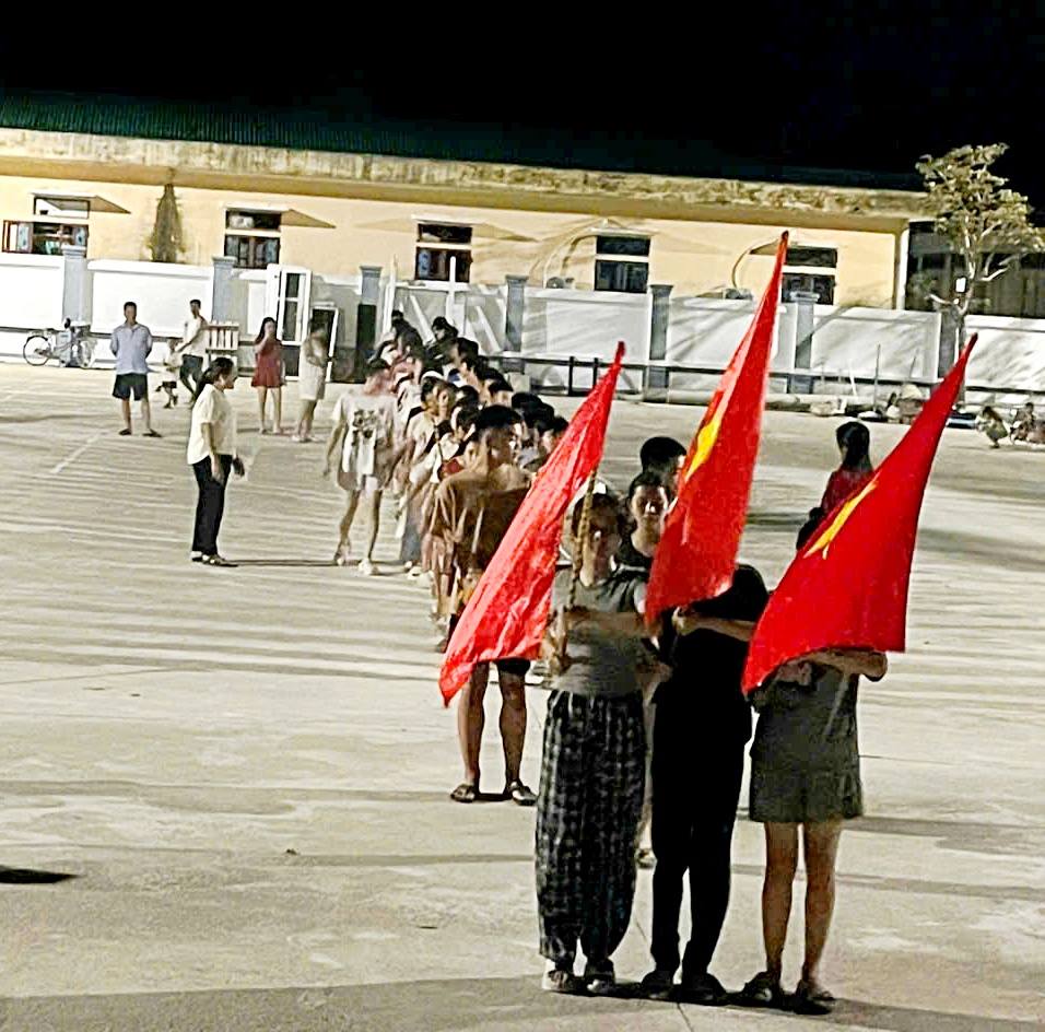Anh-tin-bai