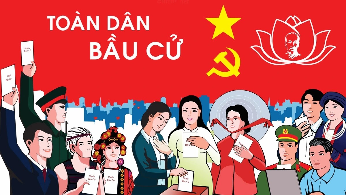 image advertisement