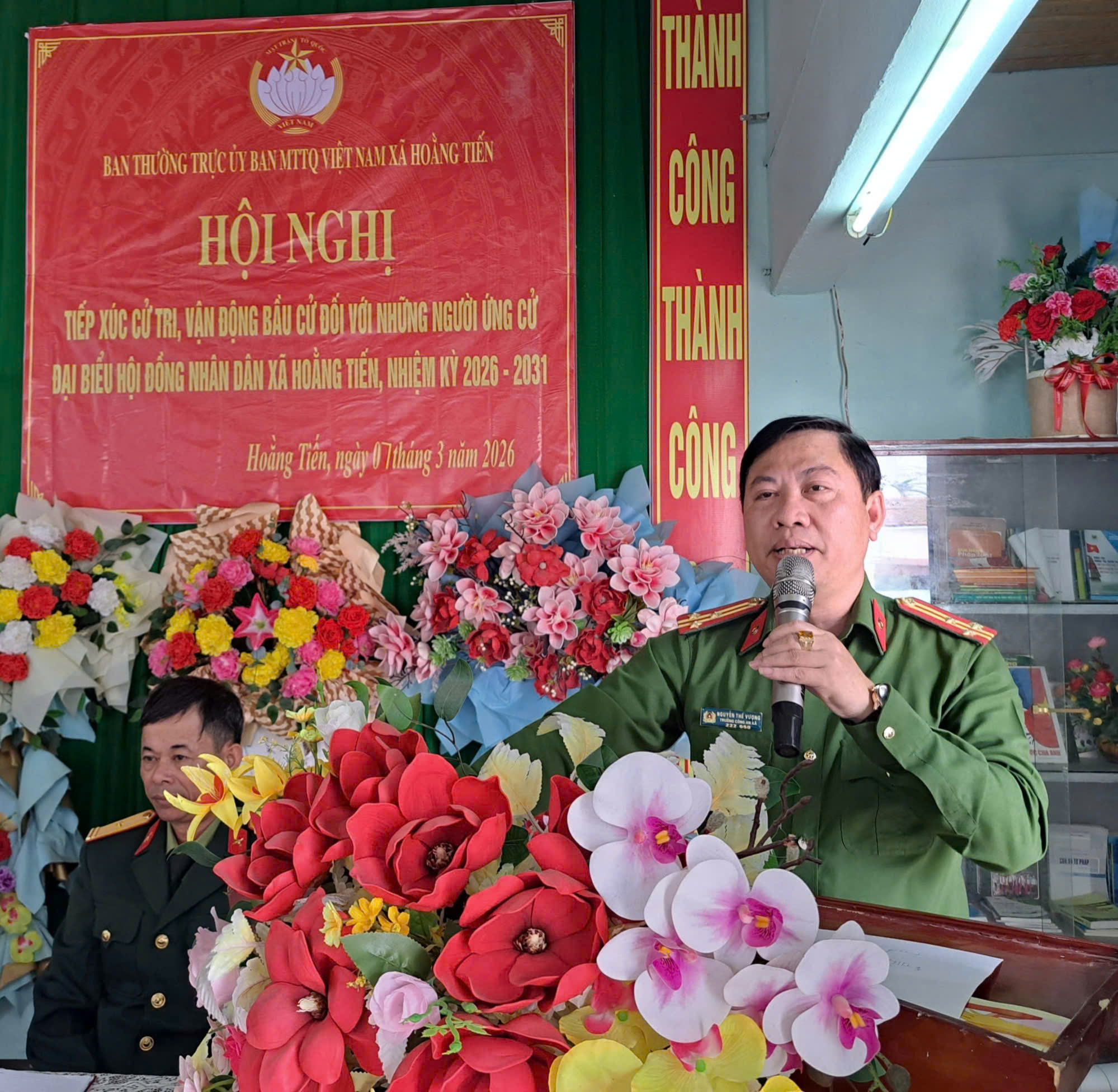 Anh-tin-bai