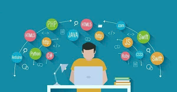 Quyết định về thay đổi người làm đầu mối cung cấp thông tin