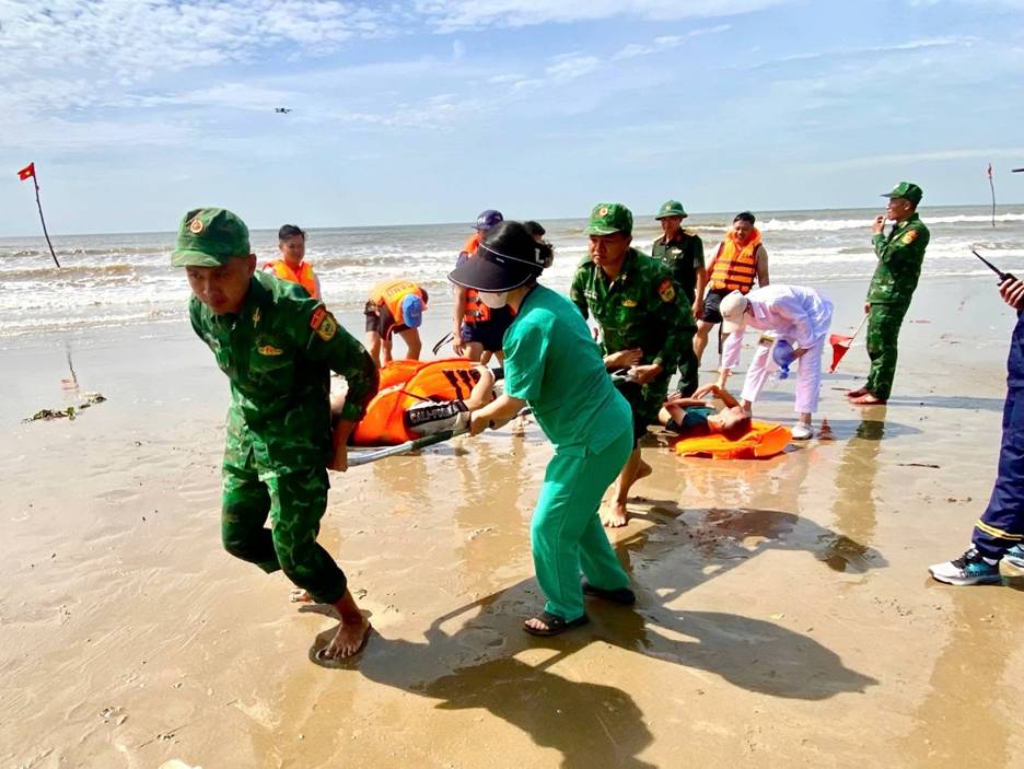 Không có mô tả ảnh.