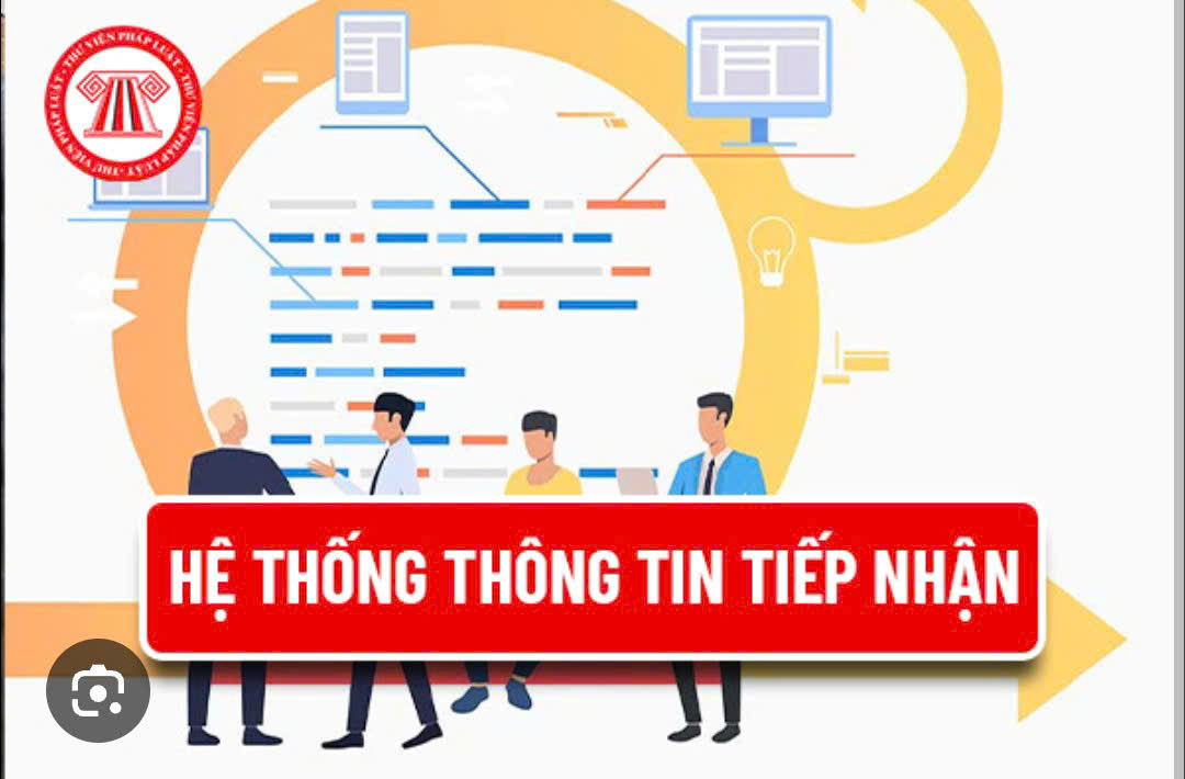  Gửi phản ánh, kiến nghị, sáng kiến, giải pháp về đột phá phát triển khoa học, công nghệ, đổi mới sáng tạo và chuyển đổi số