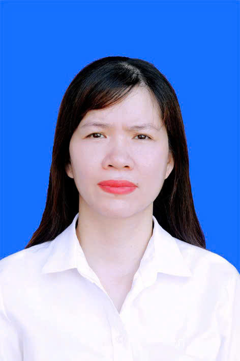 anh-dai-dien