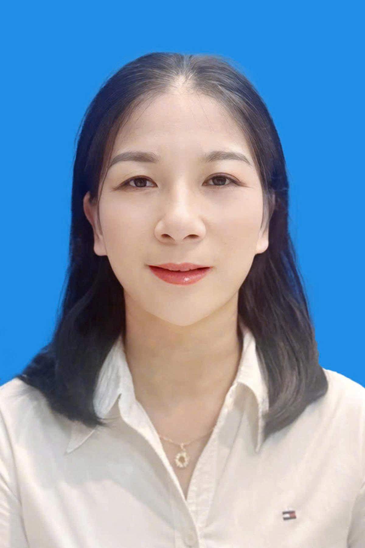 anh-dai-dien
