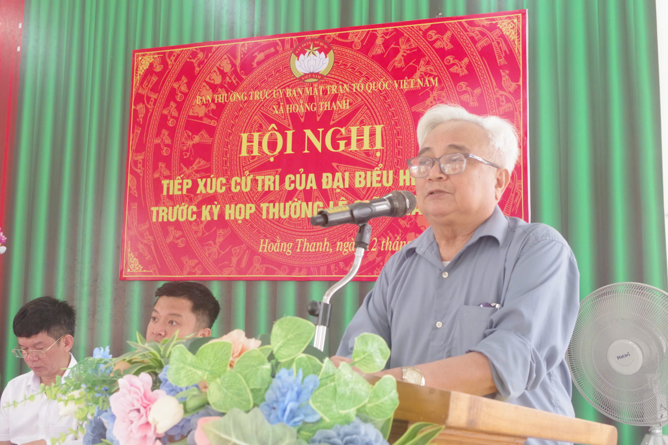 Anh-tin-bai