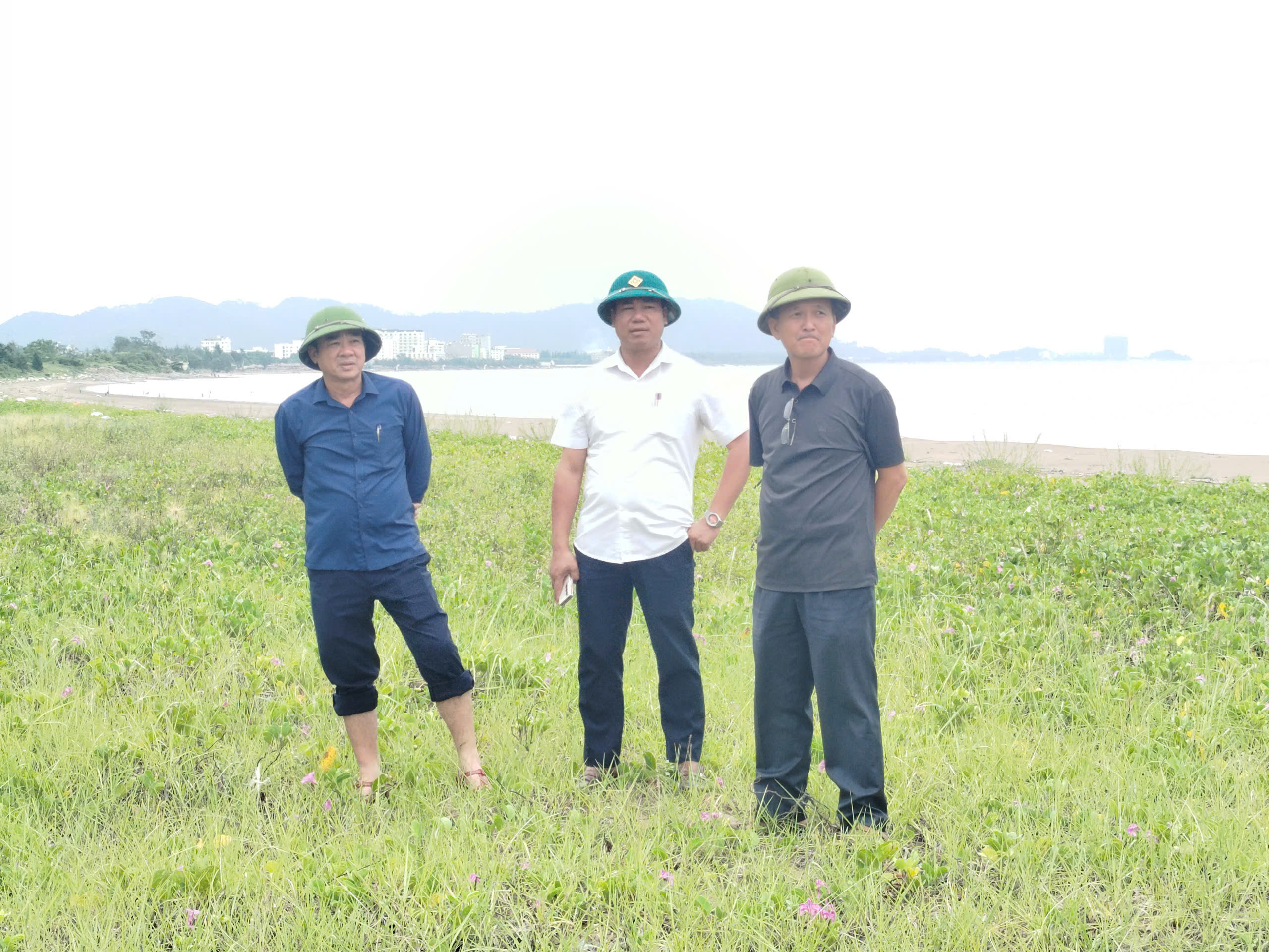 CÔNG ĐIỆN Số  01- CĐ/ĐU CỦA ĐẢNG ỦY XÃ HOẰNG THANH : VỀ TẬP TRUNG ỨNG PHÓ VỚI BÃO SỐ 3 NĂM 2025