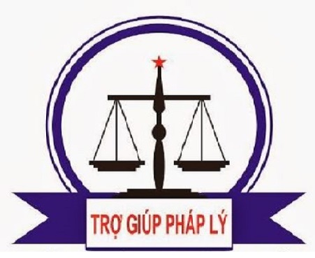 TUYÊN TRUYỀN PHÁP LUẬT  VỀ TRỢ GIÚP PHÁP LÝ 