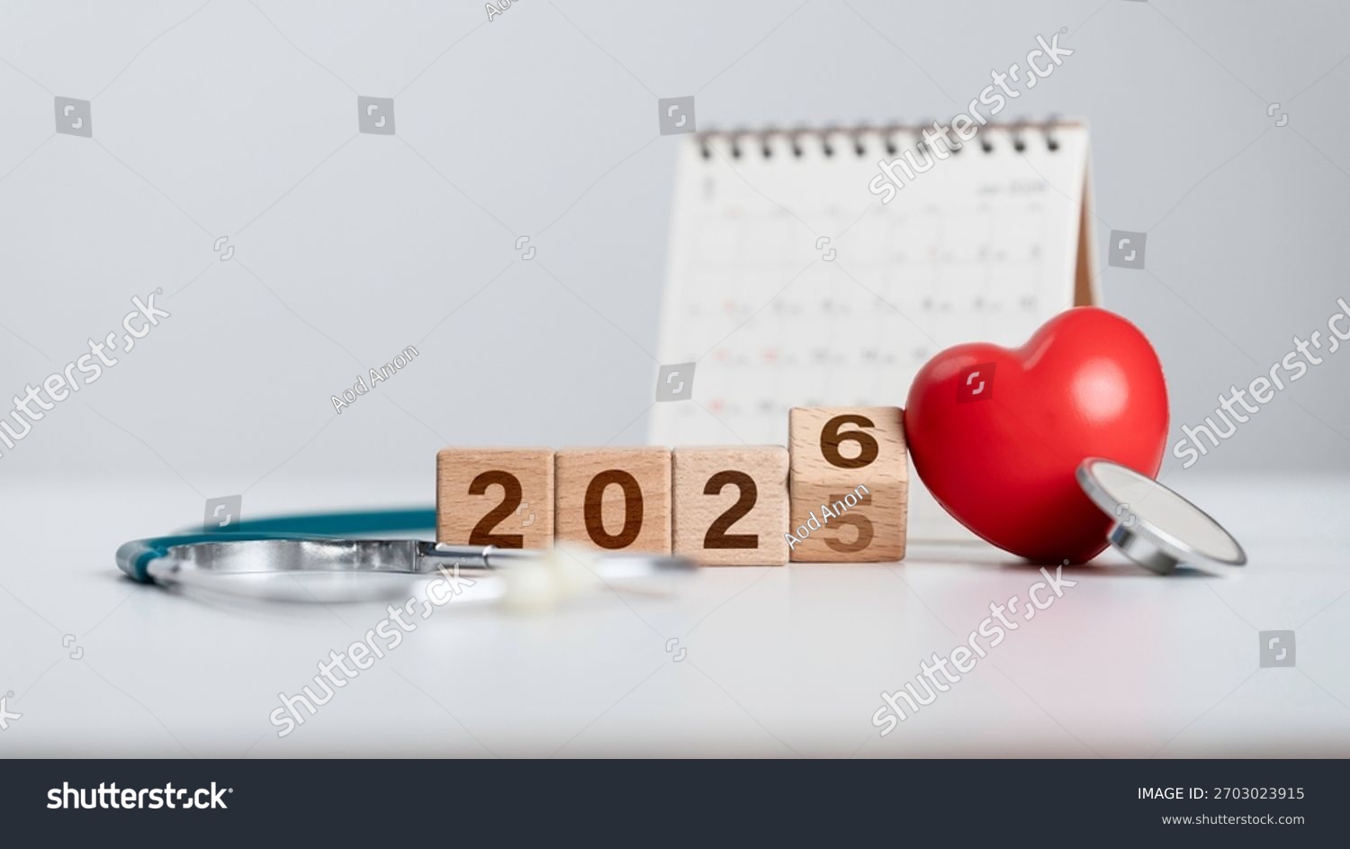 Công văn tăng cường giám sát phòng chống dich bệnh do vi rút Nipah