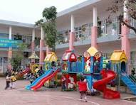 Quyết định về việc phê duyệt kế hoạch lựa chọn nhà thầu giai đoạn chuẩn bị đầu tư Dự án: Trường Mầm non Hoằng Thanh, xã Hoằng Thanh, tỉnh Thanh Hóa; Hạng mục: Sửa chữa, cải tạo nhà lớp học và các hạng mục phụ trợ khác  