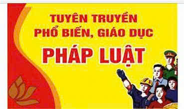Tăng cường công tác phòng, chống đuối nước trẻ em và Nhân dân trên địa bàn xã