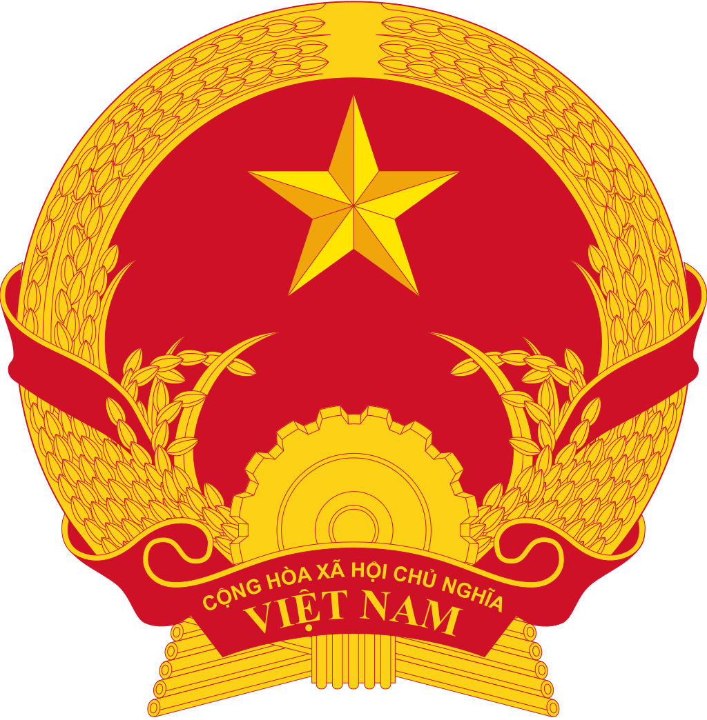 Công khai Nghị quyết về giao số lượng hợp đồng giáo viên và nhân viên hành chính của HĐND tỉnh